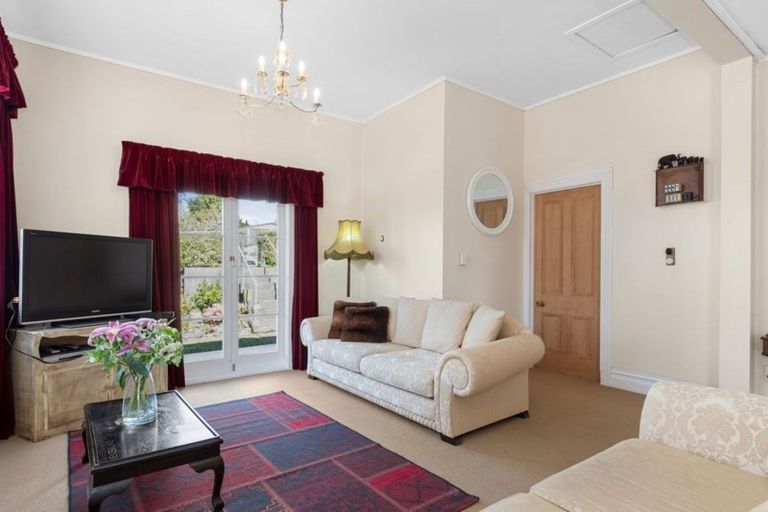 Photo of property in 23 Moresby Avenue, Waihi, 3610