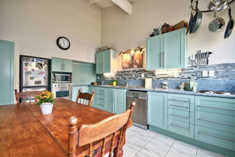 Photo of property in 28a Perkins Road, Frankton, Queenstown, 9300