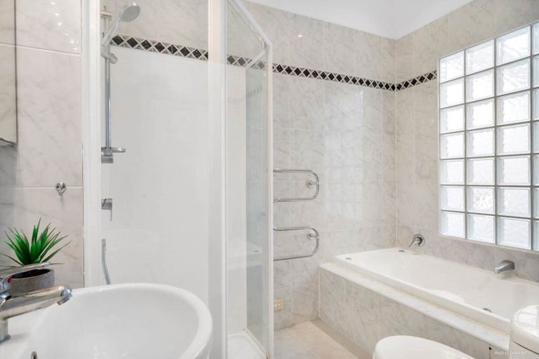 Photo of property in 3/7 Cleveland Road, Parnell, Auckland, 1052