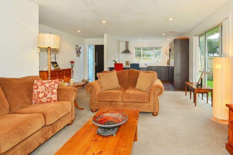 Photo of property in 16a Silverstone Place, Lytton West, Gisborne, 4010