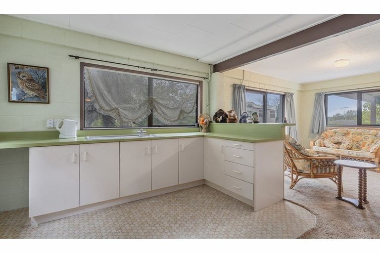 Photo of property in 11 Golf View Road, Kerikeri, 0230