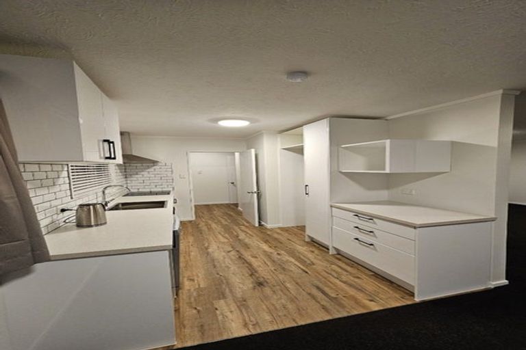 Photo of property in 88b Hospital Road, Witherlea, Blenheim, 7201