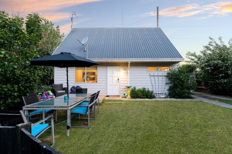 Photo of property in 74a Hammond Street, Hairini, Tauranga, 3112