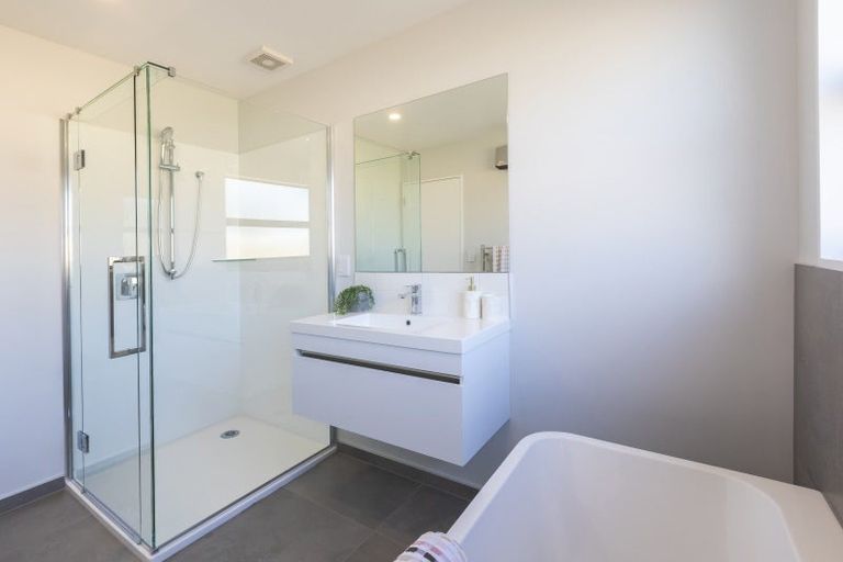 Photo of property in 13 Cork Street, Halswell, Christchurch, 8025