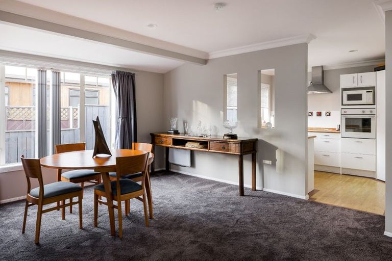 Photo of property in 7 Stafford Street, Cambridge, 3434