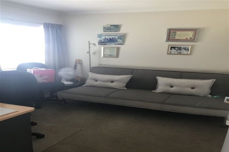 Photo of property in 7 Delta Close, Pyes Pa, Tauranga, 3112