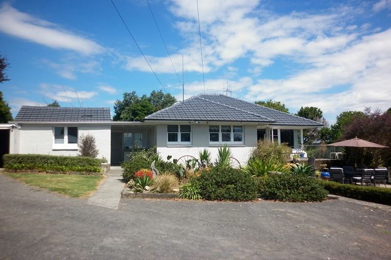 Photo of property in 348 Maurice Road, Glen Murray, Tuakau, 2695