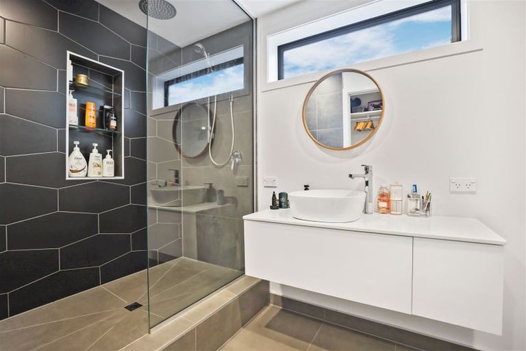 Photo of property in 71 Elizabeth Street, Allenton, Ashburton, 7700