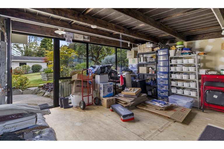 Photo of property in 24 Glenview Terrace, Highfield, Timaru, 7910