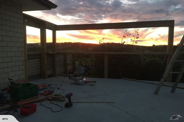 Photo of property in 38 Daniel Parade, Mangawhai, Wellsford, 0975