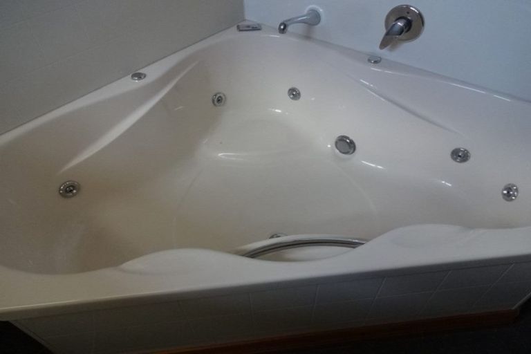 Photo of property in 176 Romilly Street, Westport, 7825