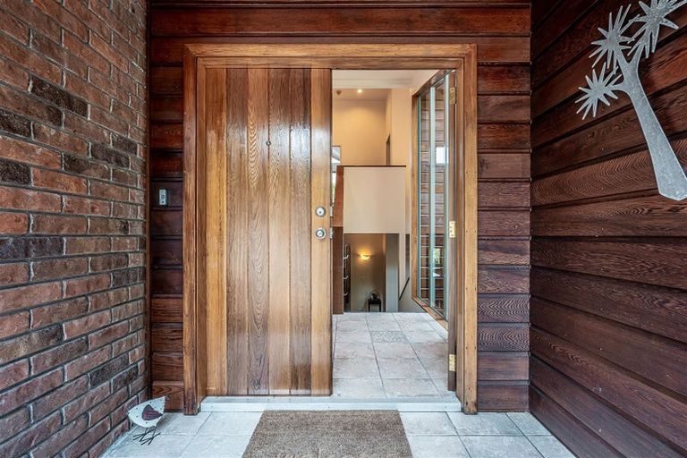 Photo of property in 70 Scott Road, Stanmore Bay, Whangaparaoa, 0932