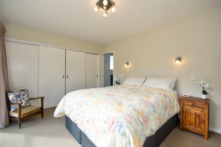 Photo of property in Butel Park, 119 Essex Avenue, Arrowtown, 9302