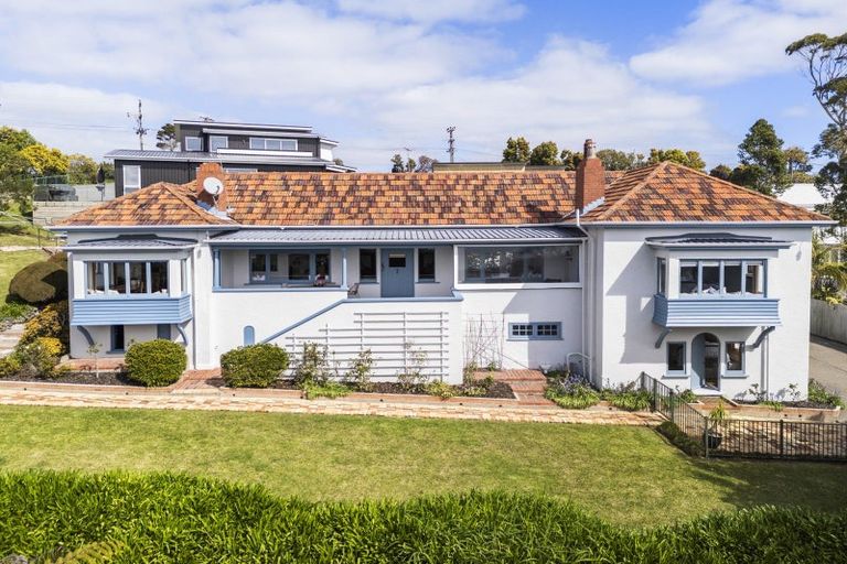 Photo of property in 2c Vipond Road, Stanmore Bay, Whangaparaoa, 0932