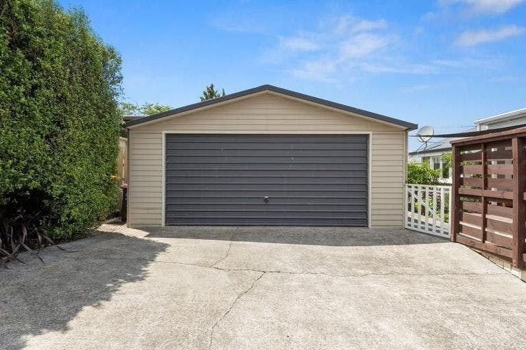 Photo of property in 9 Bretton Terrace, Hillcrest, Hamilton, 3216