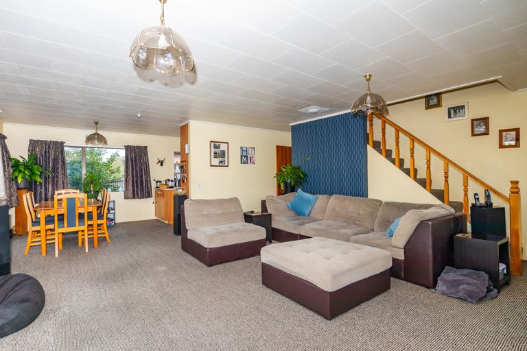 Photo of property in 46 Le Cren Street, Seaview, Timaru, 7910