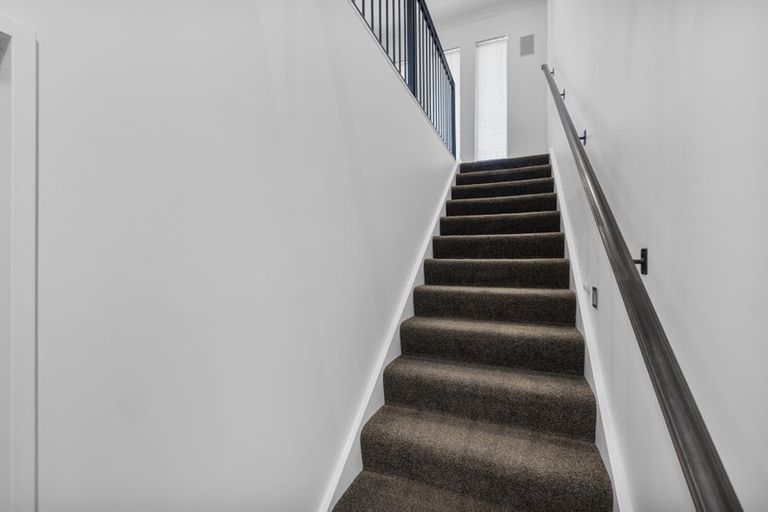 Photo of property in 34 Birkdale Drive, Shirley, Christchurch, 8061