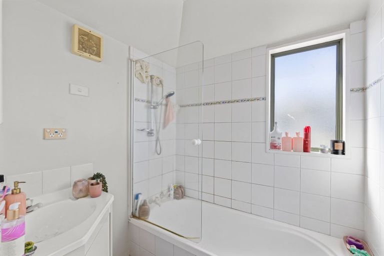 Photo of property in 20 Forth Street, Richmond, Christchurch, 8013