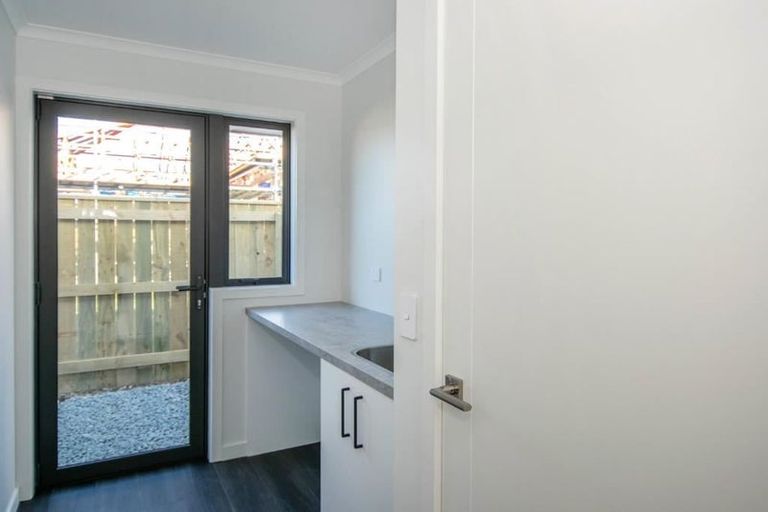 Photo of property in 17 Harvard Road, Burleigh, Blenheim, 7201