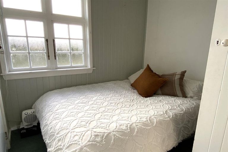 Photo of property in 4 Joyce Crescent, Greymouth, 7805