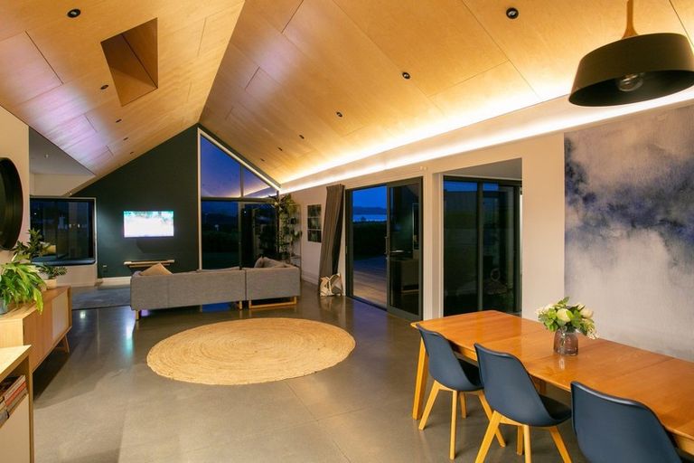 Photo of property in 47 Baxter Michael Crescent, Cambridge, 3434