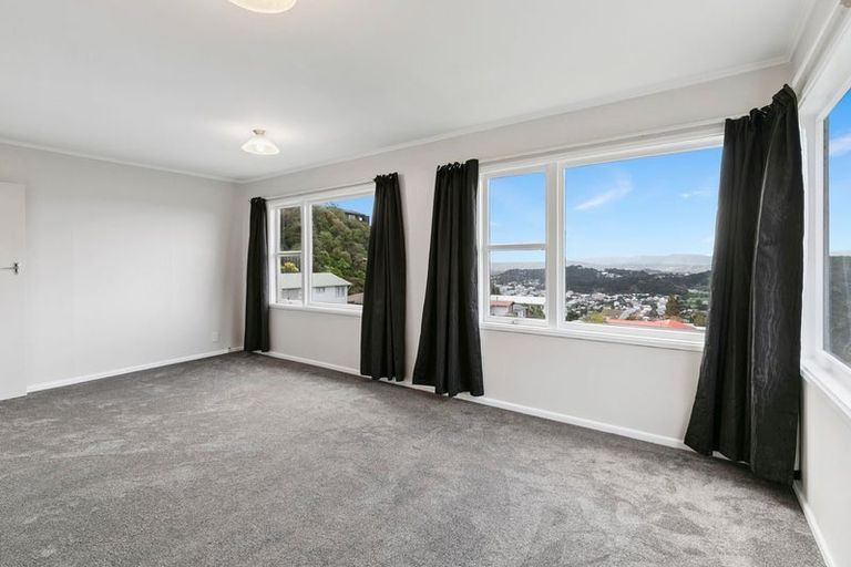 Photo of property in 8 Halifax Street, Kingston, Wellington, 6021
