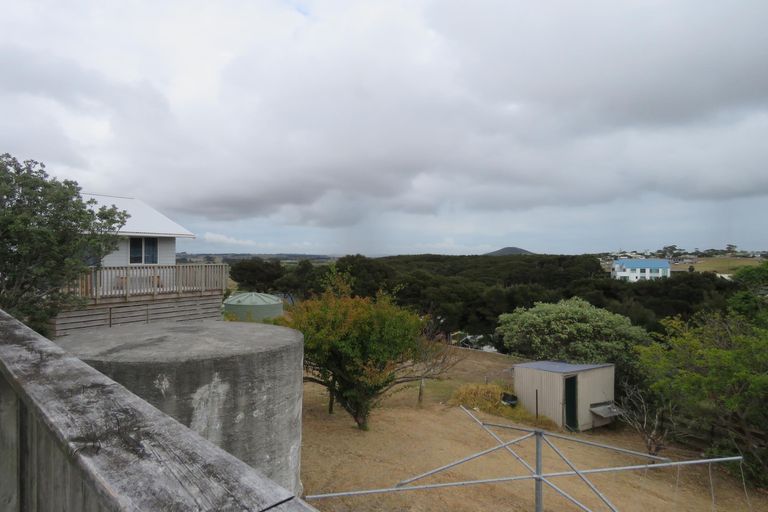 Photo of property in 22 Tuitonga Road, Karikari Peninsula, Kaitaia, 0483