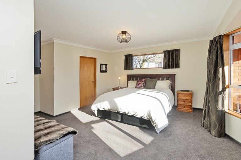 Photo of property in 142 King Street, Windsor, Invercargill, 9810