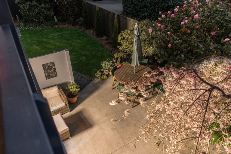 Photo of property in 45 Muir Avenue, Halswell, Christchurch, 8025