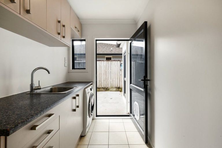 Photo of property in 24 Langdale Court, Huntington, Hamilton, 3210