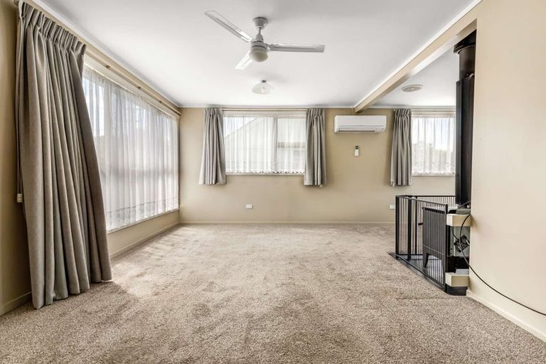 Photo of property in 130 Onslow Street, Kawerau, 3127