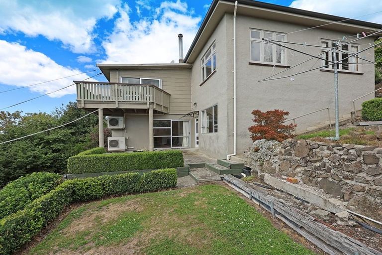 Photo of property in 10a Stour Street, Oamaru, 9400