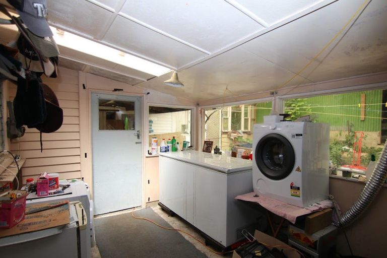 Photo of property in 3319 Whakarau Road, Motu, Te Karaka, 4092