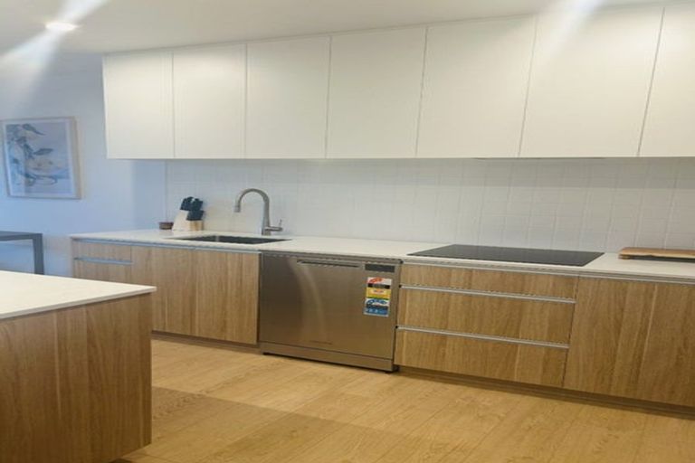 Photo of property in 3/263g Madras Street, Christchurch Central, Christchurch, 8011
