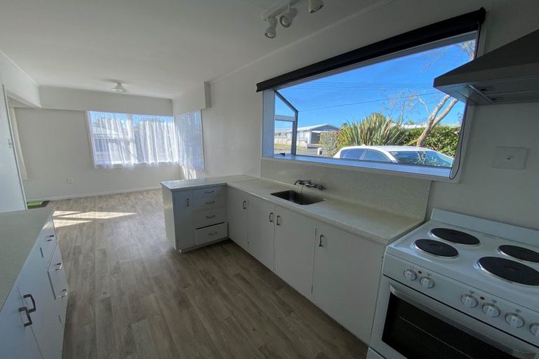 Photo of property in 13 Te Paka Crescent, Te Kamo, Whangarei, 0112