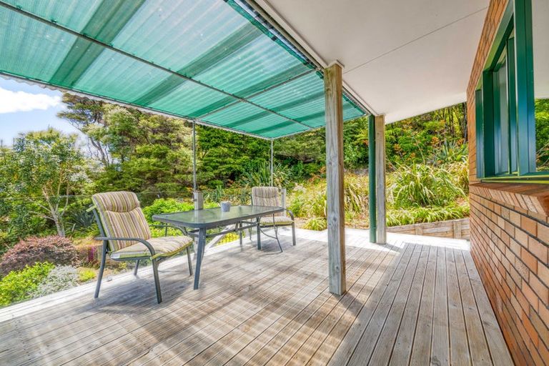 Photo of property in 264a Kempthorne Road, Russell, 0272