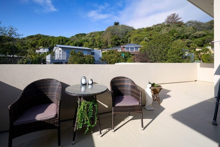 Photo of property in 40 Kotuku Road, South Bay, Kaikoura, 7300