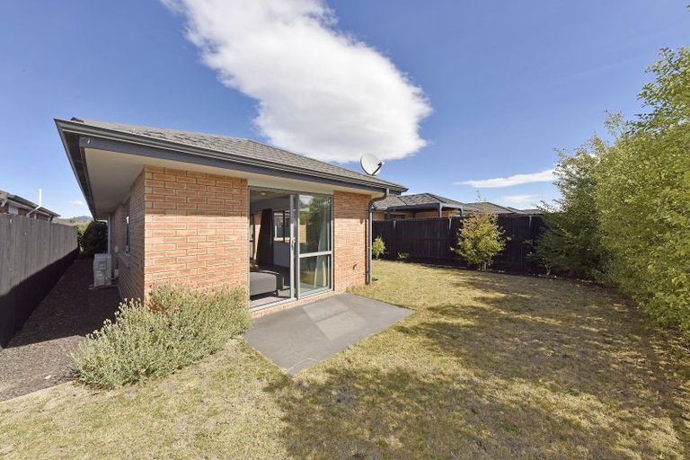 Photo of property in 45 Maclaren Road, Wigram, Christchurch, 8042
