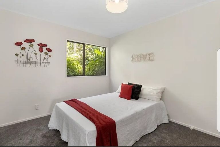 Photo of property in 9b Hamilton Parade, Hamilton Central, Hamilton, 3204