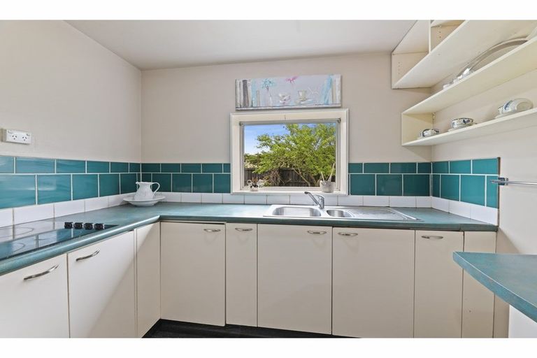 Photo of property in 2 Elizabeth Square, Leithfield, 7481