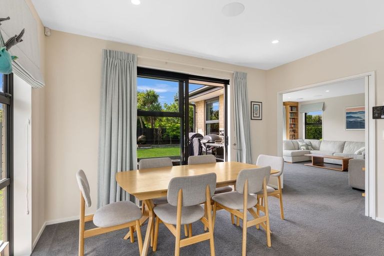 Photo of property in 104 Tauhinu Avenue, Lincoln, 7608