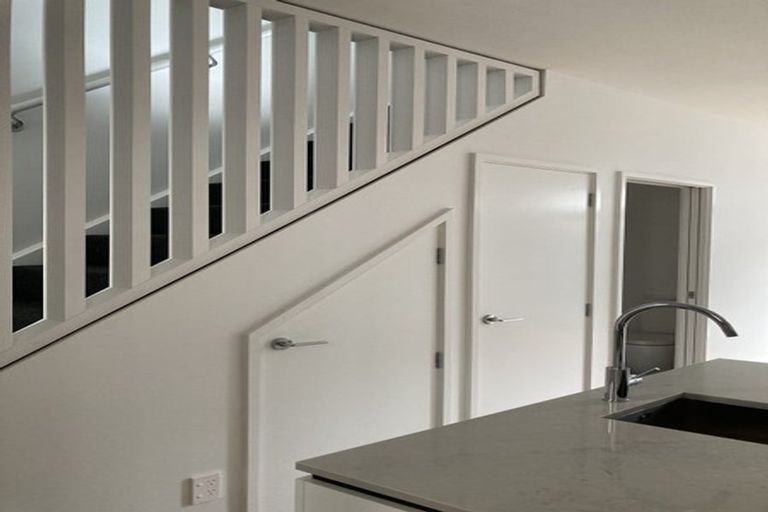 Photo of property in The Paddington, 102/97 Taranaki Street, Te Aro, Wellington, 6011