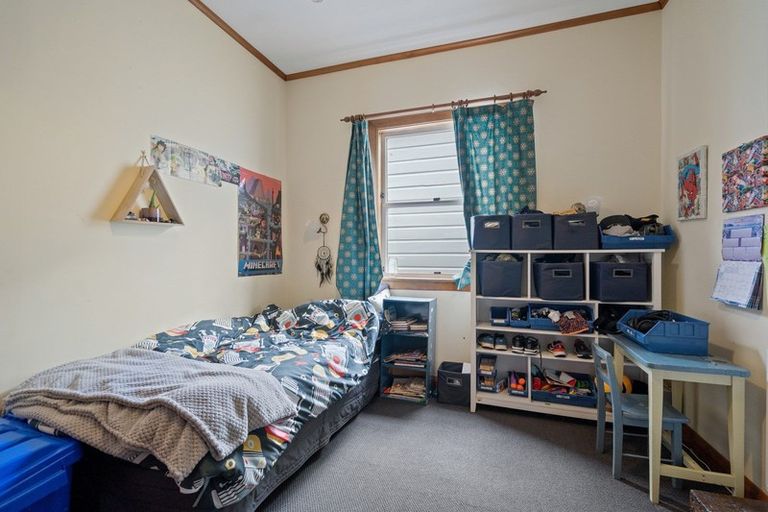 Photo of property in 65 Derwent Street, Island Bay, Wellington, 6023