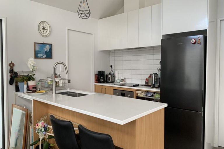 Photo of property in 85 Langdons Road, Papanui, Christchurch, 8053