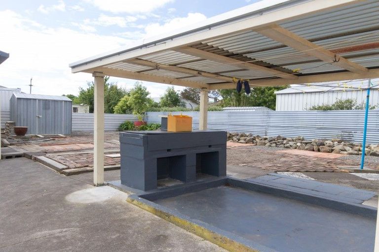 Photo of property in 9 Hinemoa Street, Whanganui East, Whanganui, 4500