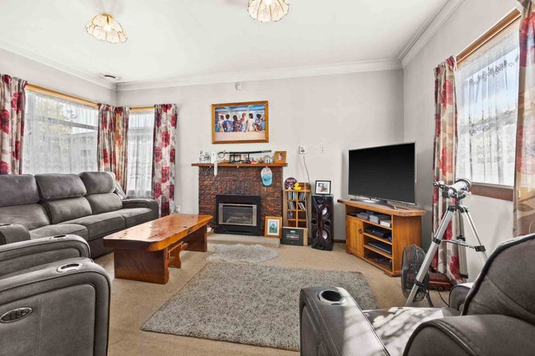 Photo of property in 812 Lyell Street, Akina, Hastings, 4122