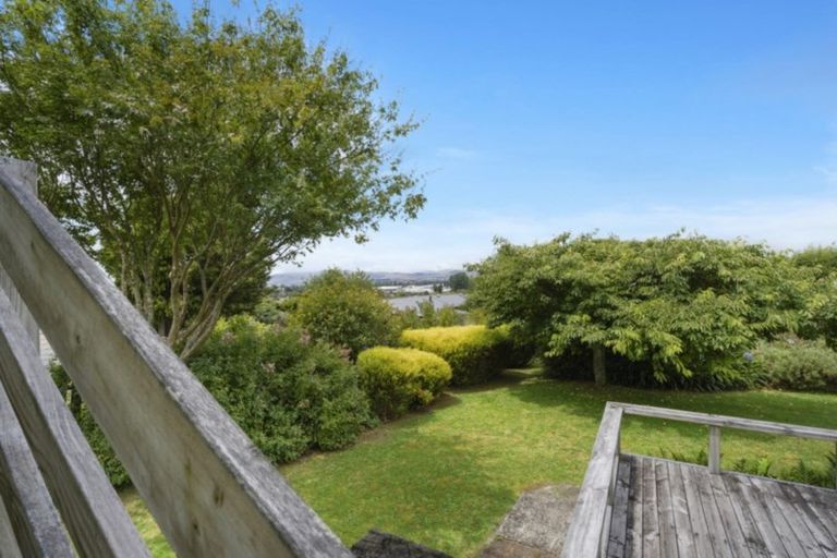 Photo of property in 80 Mallard Drive, Selwyn Heights, Rotorua, 3015