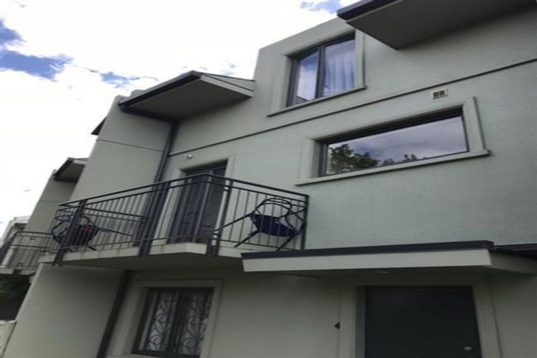 Photo of property in 18/266 Shirley Road, Papatoetoe, Auckland, 2025