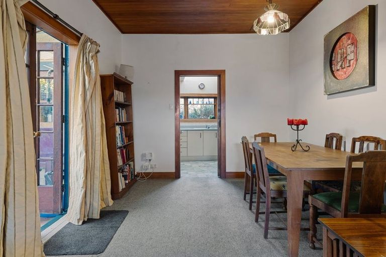 Photo of property in 3 Washington Terrace, Washington Valley, Nelson, 7010