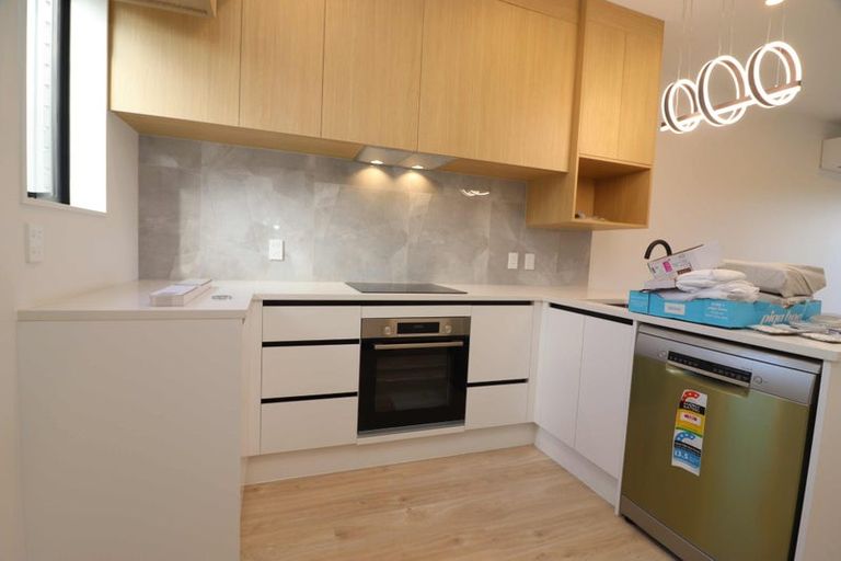 Photo of property in 43 Rana Road, Flat Bush, Auckland, 2019